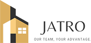 Jatro Strata Services BPO Logo